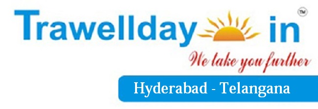 Trawellday Hyderabad